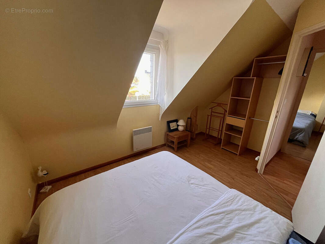 Maison à PIRIAC-SUR-MER