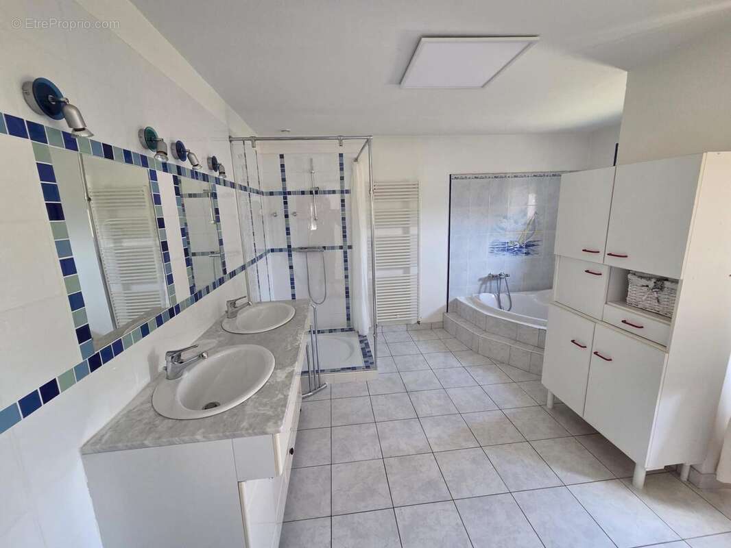 Maison 155 m² à Conques  - photo 9