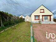 Photo 1 - Maison à ALLONNES