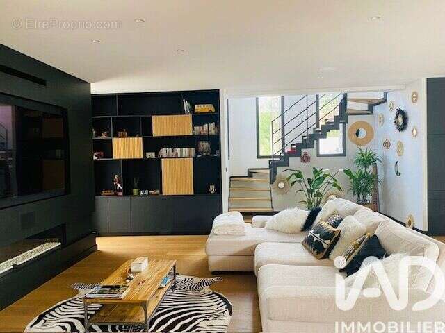 Photo 5 - Maison à ANGLET