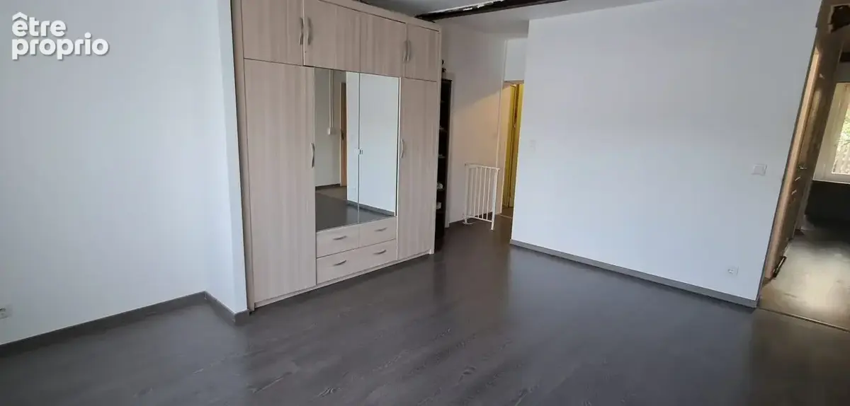 Maison 115 m² à Vivier-Au-Court  - photo 3