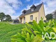 Photo 1 - Maison à PLOGOFF