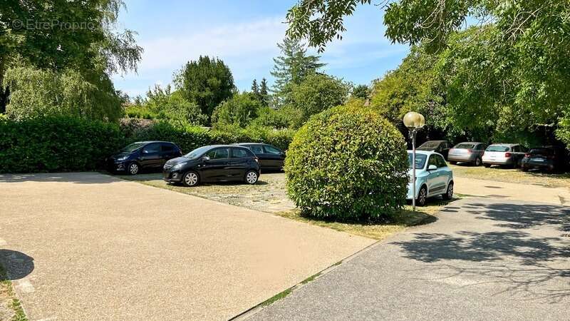 EXCLUSIVITE - Dpt Yvelines (78), à vendre à LA QUEUE LES YVELINES, Appartement 3 pièces - photo 18