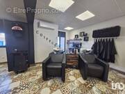 Photo 1 - Commerce à AGDE