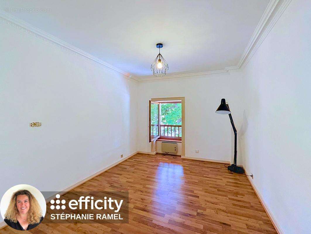 Maison 233 m² à Marlioz  - photo 14