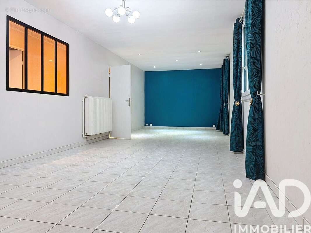 Photo 4 - Maison à DOURDAN