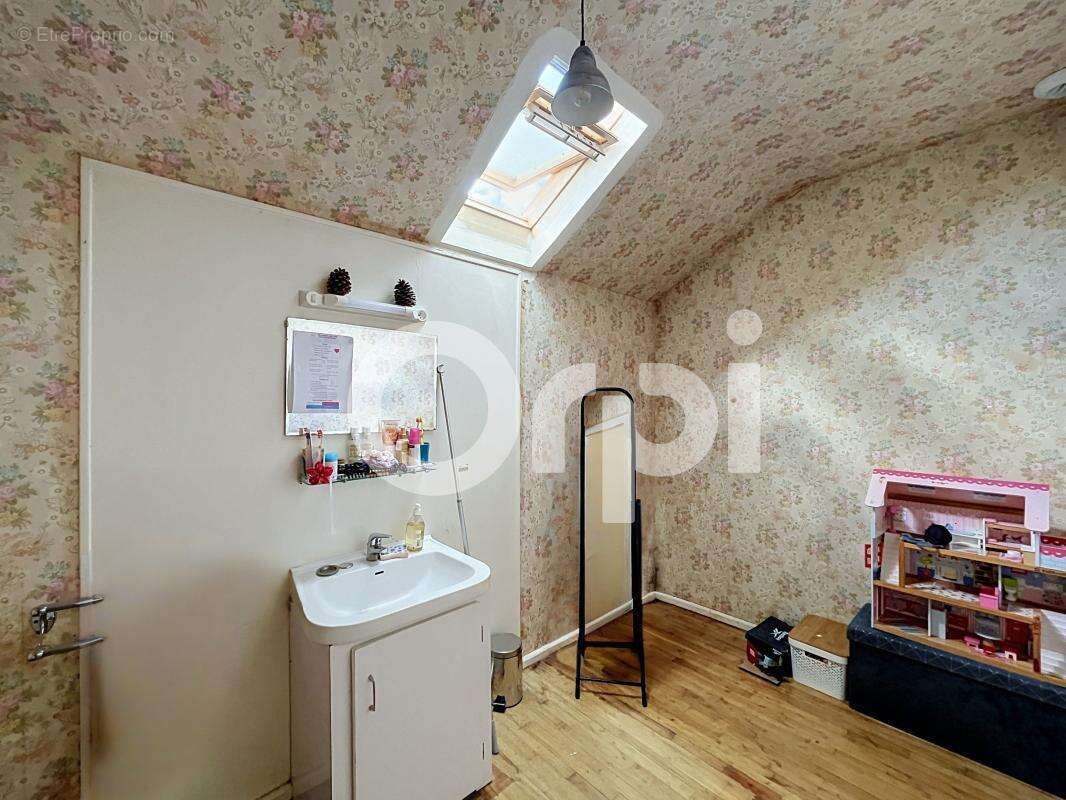 Maison à vendre - agence orpi brive rd - photo 17