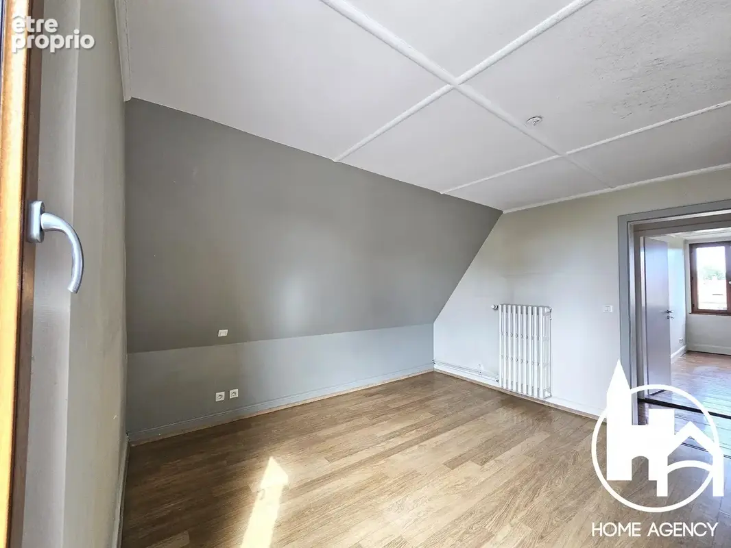 Maison 163 m² à Schiltigheim  - photo 8