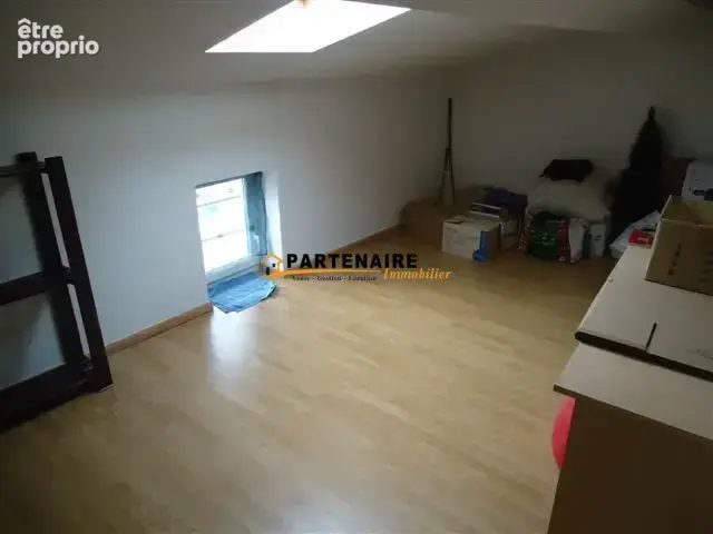 Appartement 160 m² à vendre à Saint-Uze (26240) - photo 3