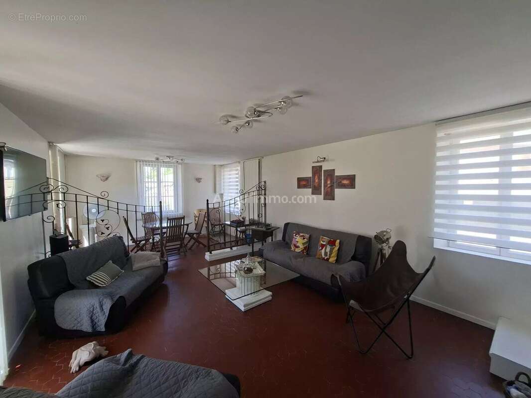 Vente Maison Gisors(27140) 248 980ï¿œ - photo 4