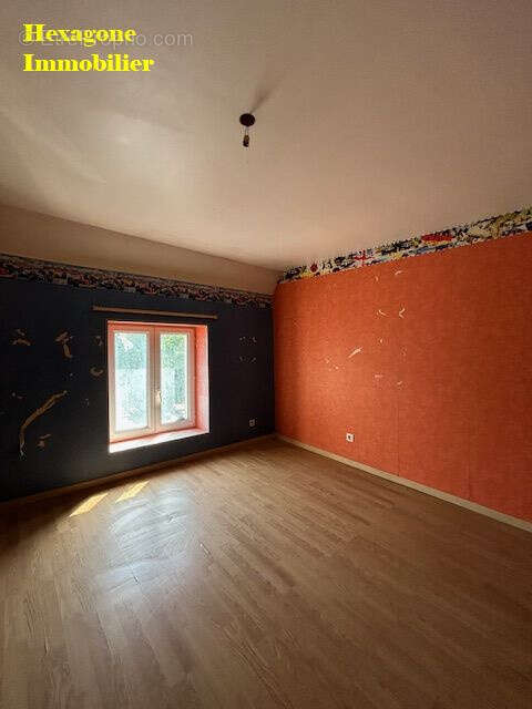 Maison bourgeoise - photo 7