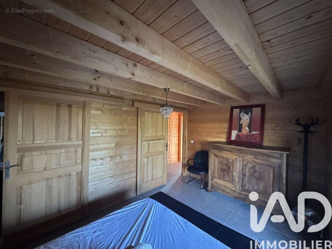 Photo 5 - Maison à LE MONTAT