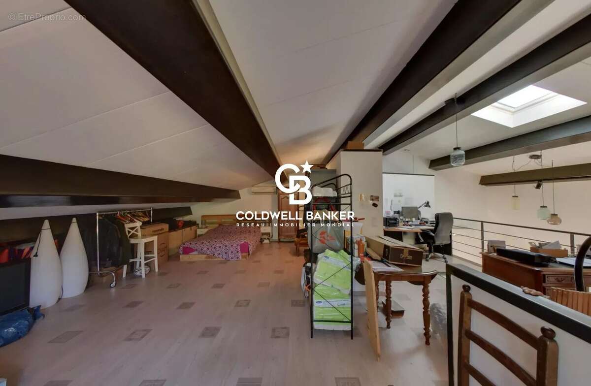 Maison à PORT-VENDRES