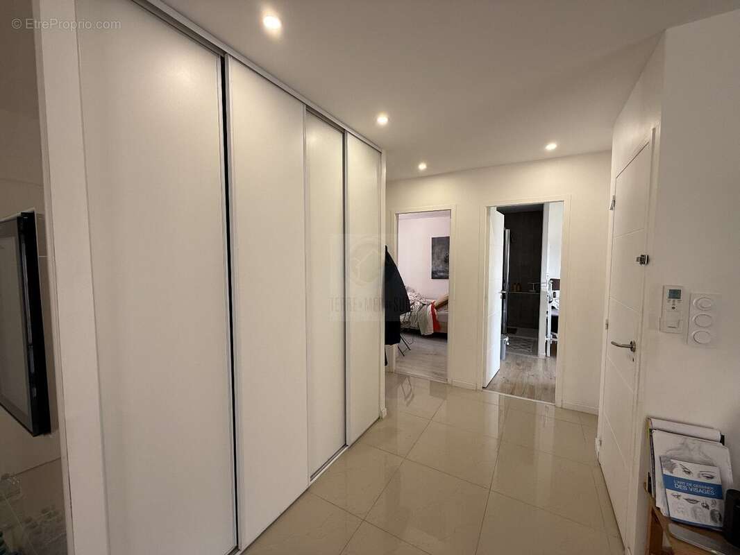 Maison 120 m² à Portiragnes  - photo 6