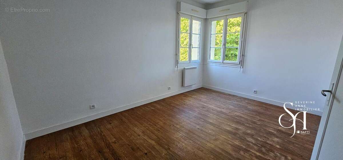 Photo 7 - Maison à MEZIDON-CANON