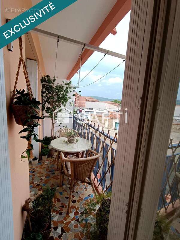 Photo 6 - Appartement à DRAGUIGNAN