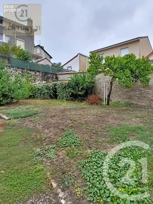 Maison 4 pièces 99 m² à vendre à Limoges (87000) - photo 3
