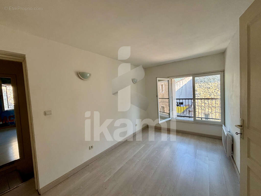 Maison 100 m2 4  chambres charme et confort - photo 5