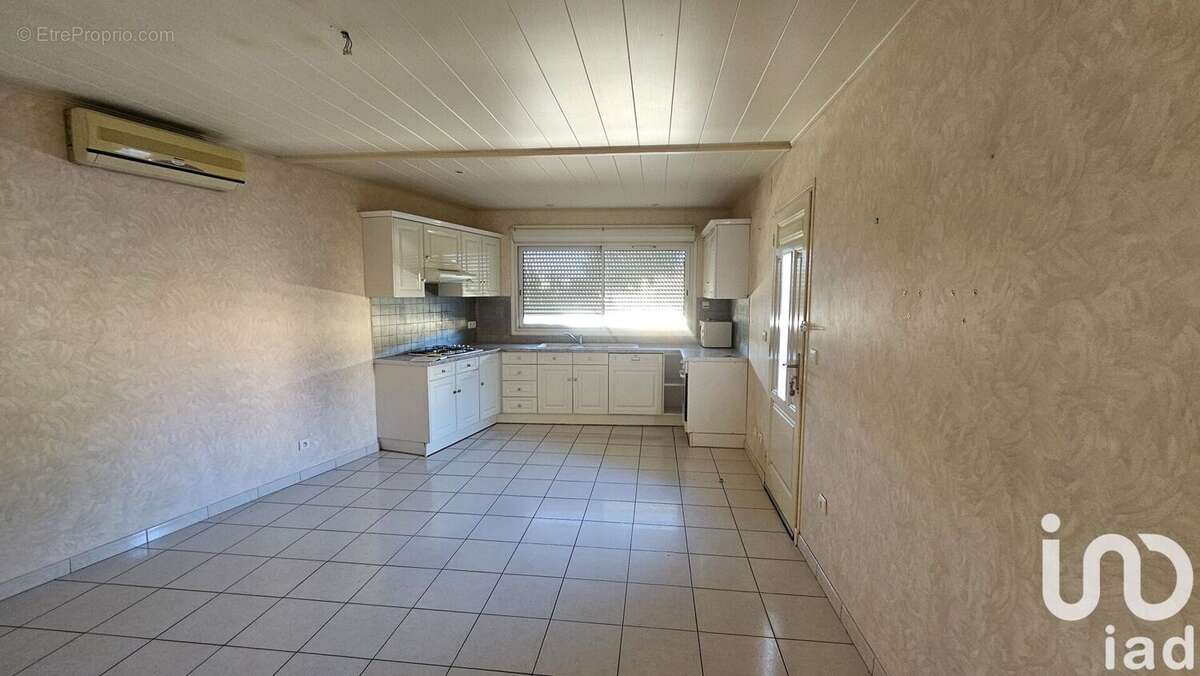 Photo 3 - Maison à ALENYA