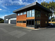 Commerce à FREJEVILLE