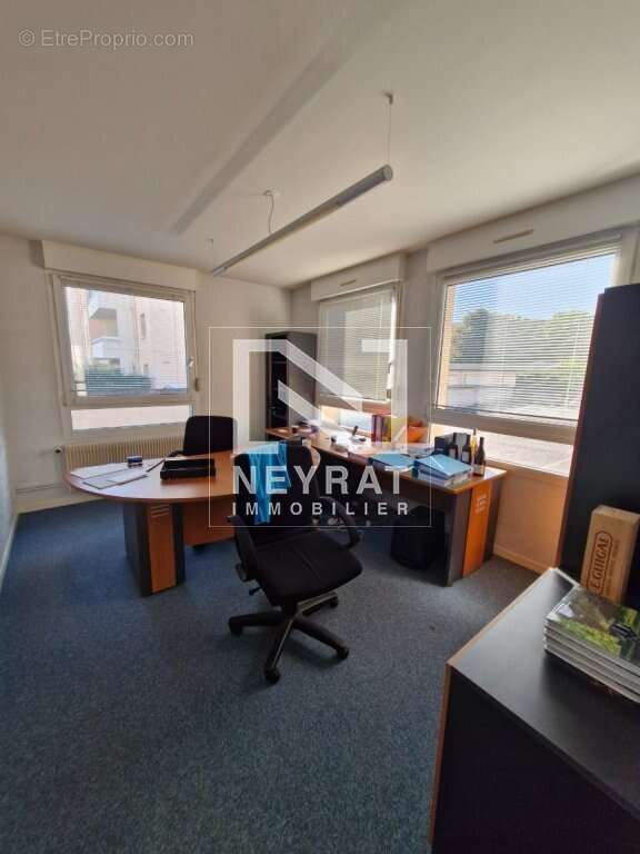 Appartement à NUITS-SAINT-GEORGES