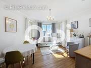 Appartement à BRIVE-LA-GAILLARDE