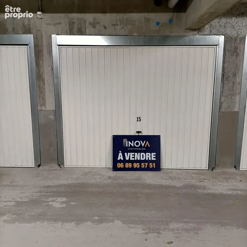 Appartement 3 pièces 67 m² à vendre à Lanester (56600) - photo 6
