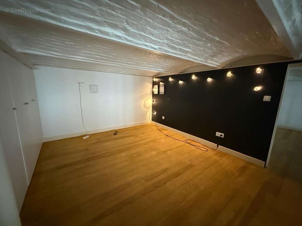 Appartement à TOURCOING