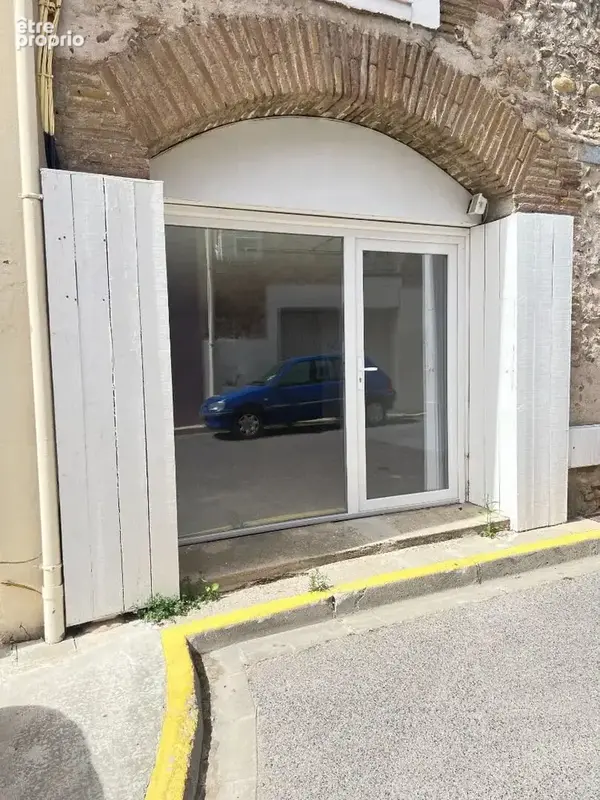 Local commercial - photo 5