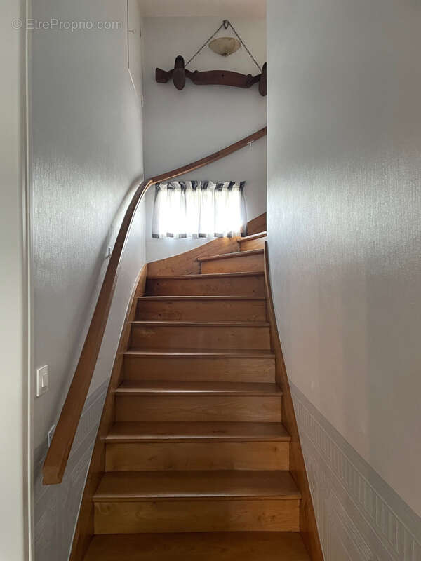 Appartement à ROCHEFORT