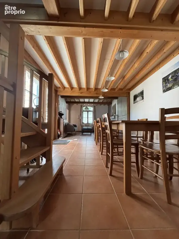 Magnifique Gîte ! - photo 24