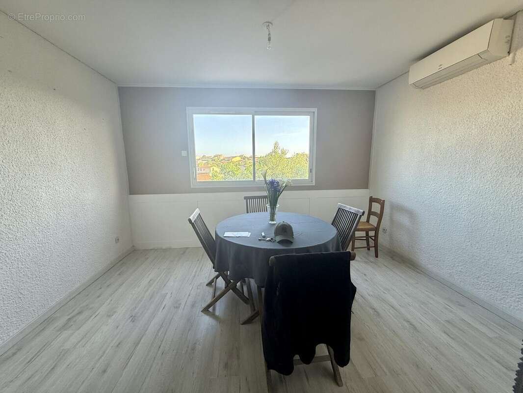 Maison 204 m² à Villalier  - photo 5