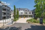 Appartement à AMBOISE
