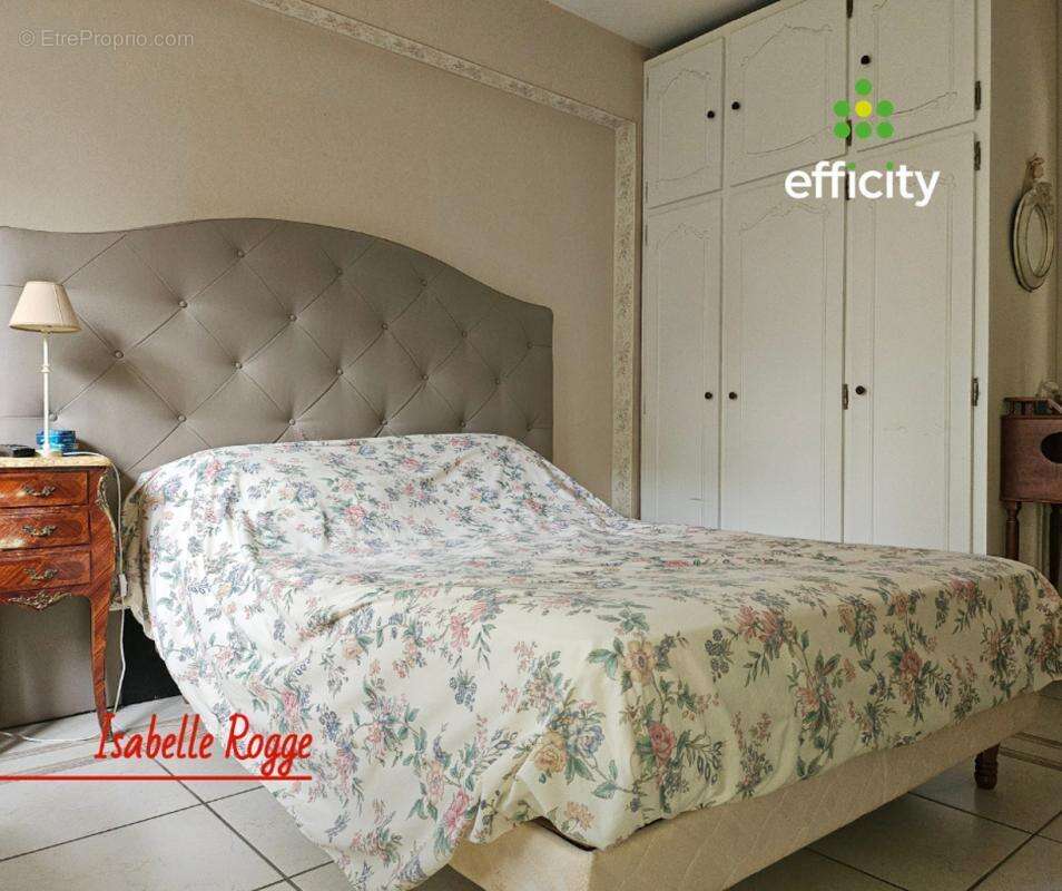 Appartement à BAYONNE
