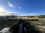 Commerce à VILLENEUVE-DE-LA-RAHO