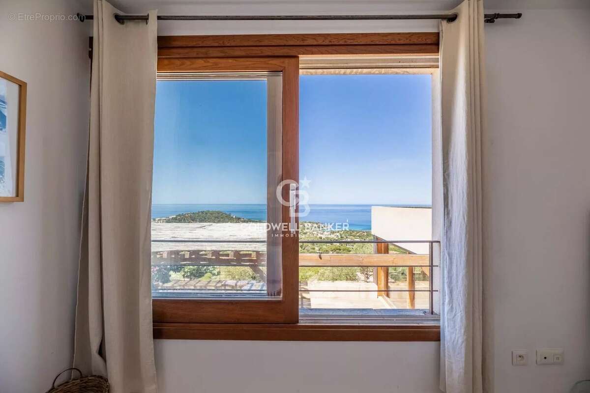 Corbara - Villa de Charme vue Panoramique - photo 38