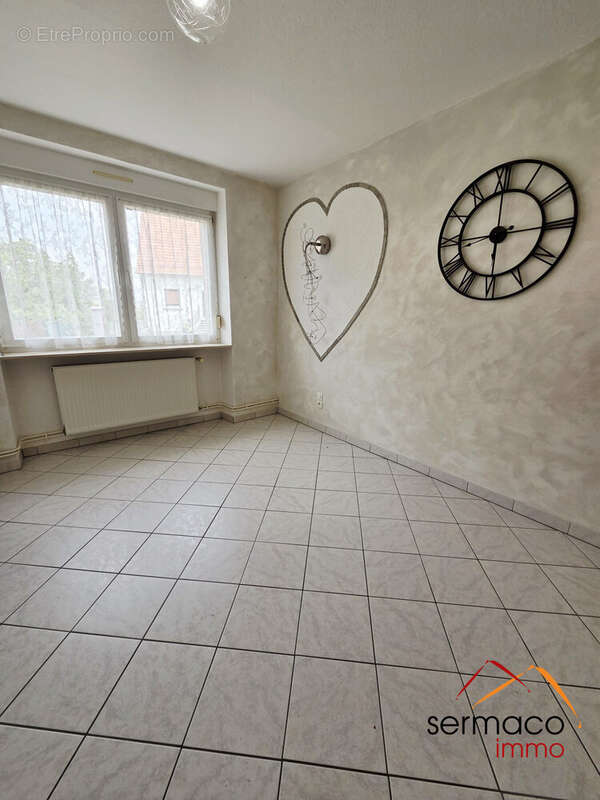 Maison 150 m² à Erching  - photo 3