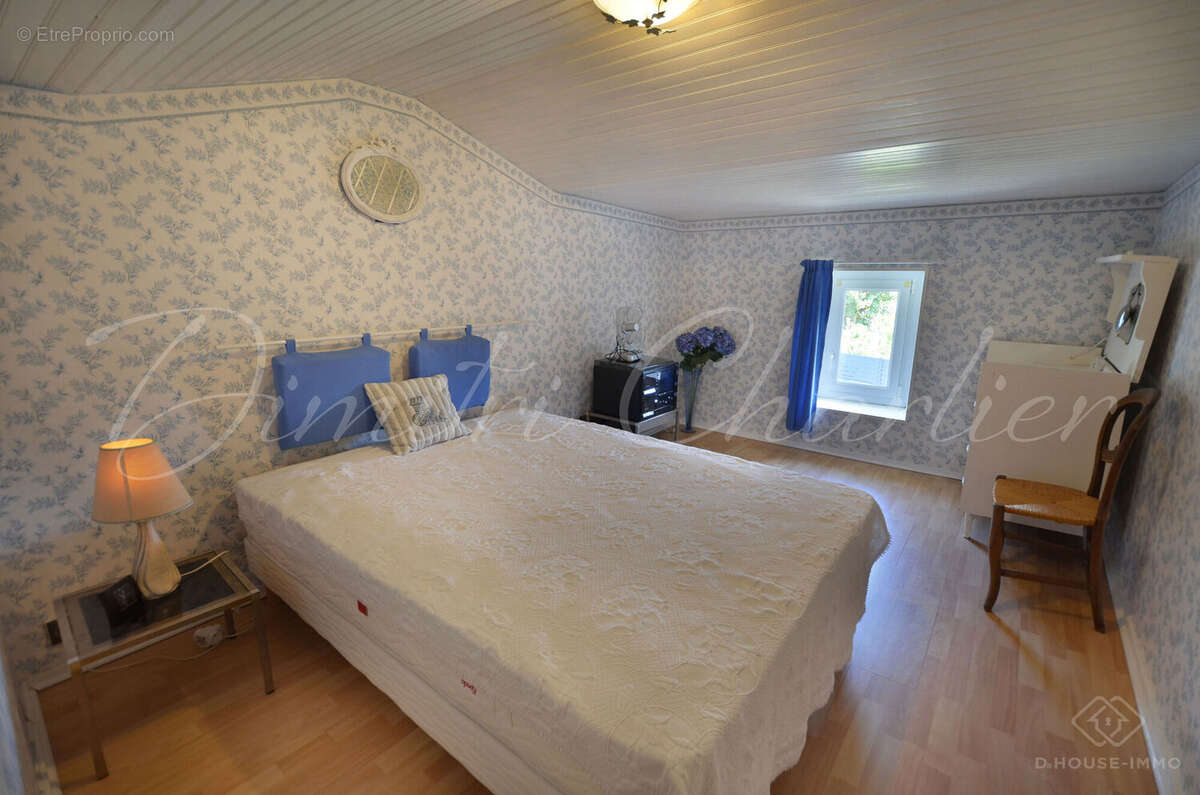 Maison 116 m² à Lesparre-Medoc  - photo 5
