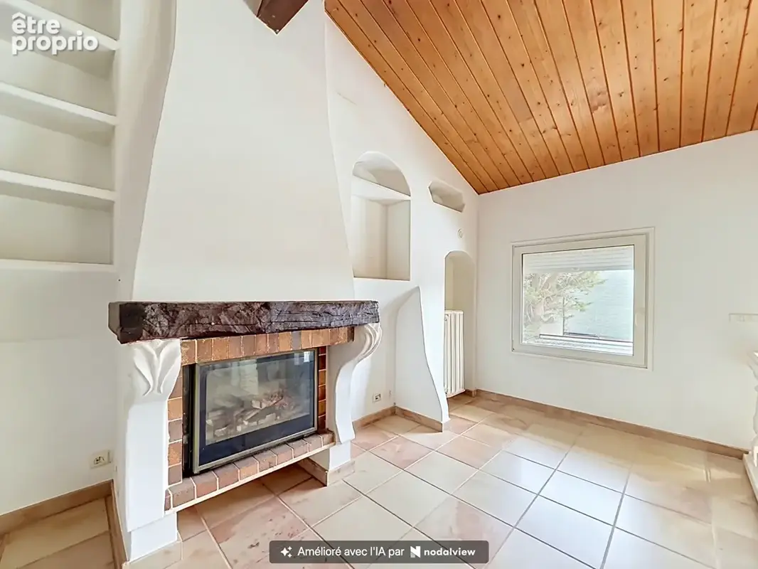 Villa Sospel 265 m2 - photo 5