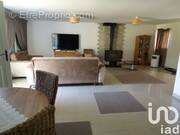 Photo 1 - Maison à LE PONT-CHRETIEN-CHABENET