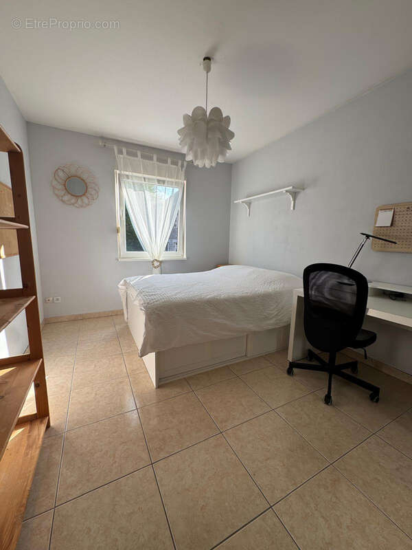 Maison 117 m2   3 chambres + grande terrasse   197 000 € - photo 18