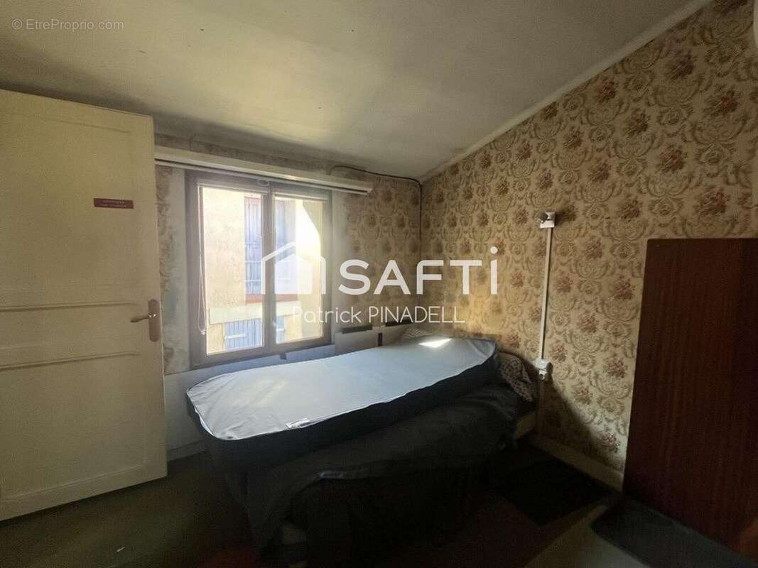 Photo 6 - Maison à ESTAGEL