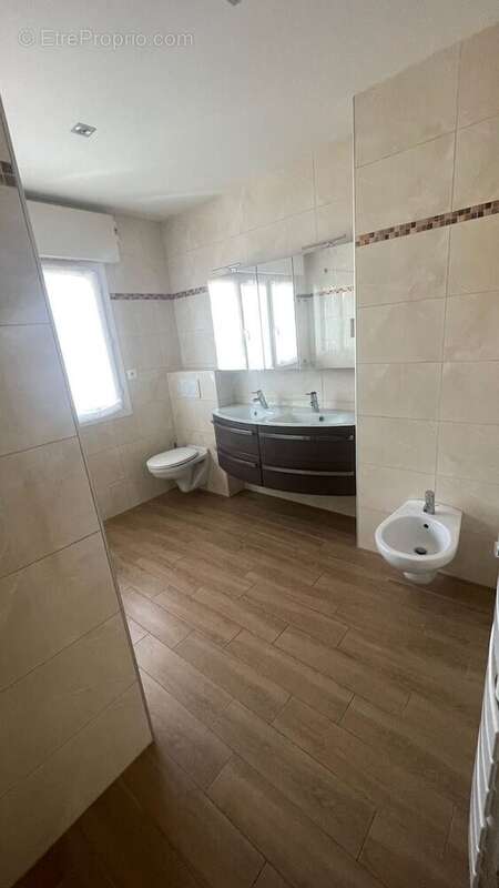 Maison à AUXI-LE-CHATEAU