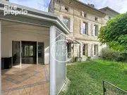 Maison à SAINTE-TERRE