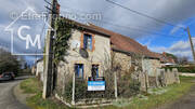 Maison à SAINT-SATURNIN