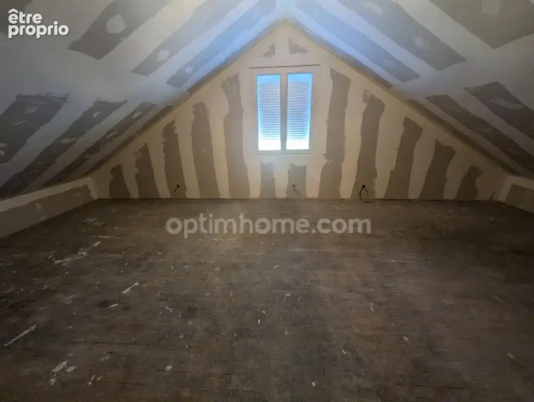 Maison familiale avec sous-sol complet sur 3 264 m² de terrain – Savignac-Lédrier (Dordogne – Périgord Vert) - photo 15
