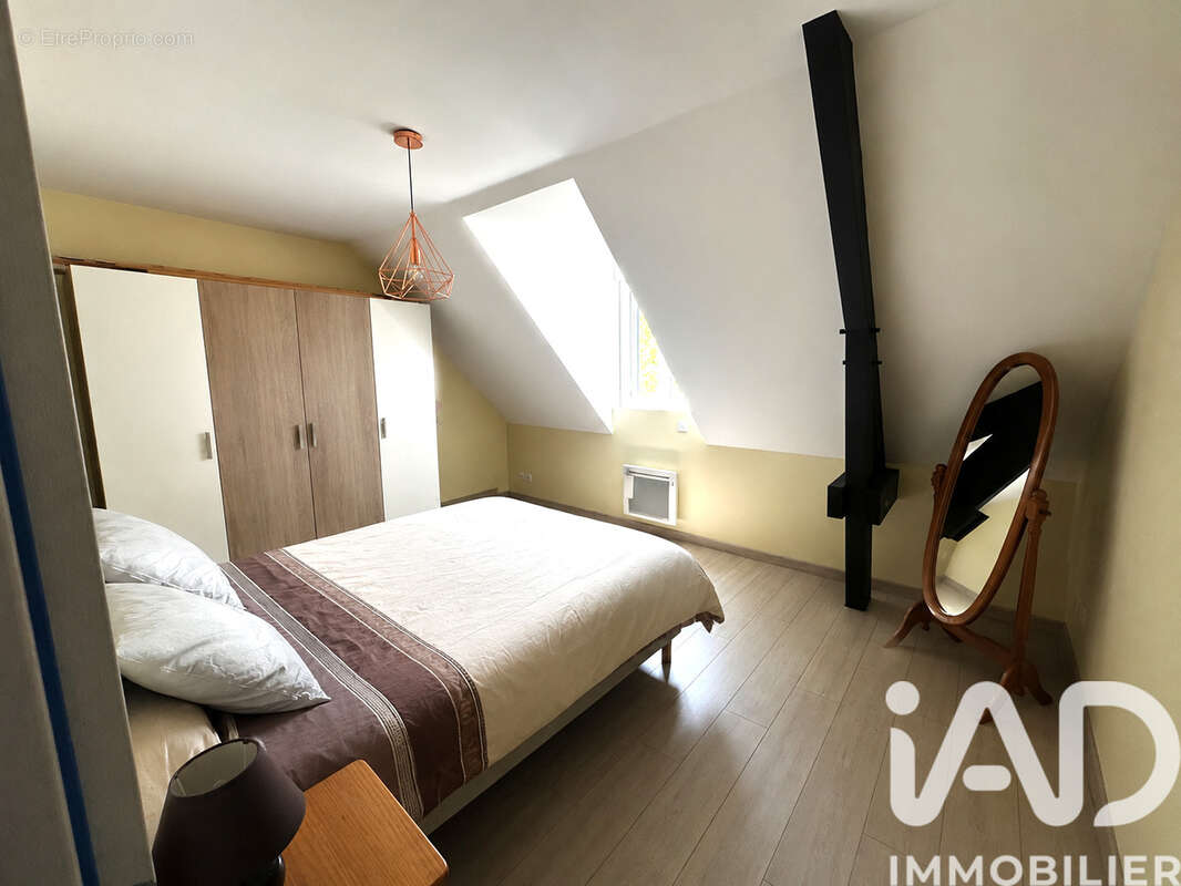 Photo 4 - Maison à SAZOS