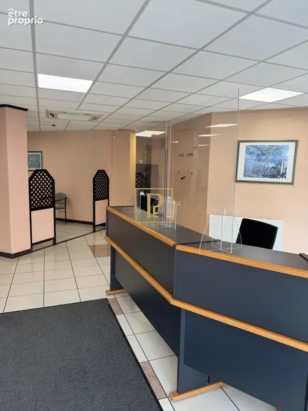 Hyper Centre Ville d'ARRAS - photo 3