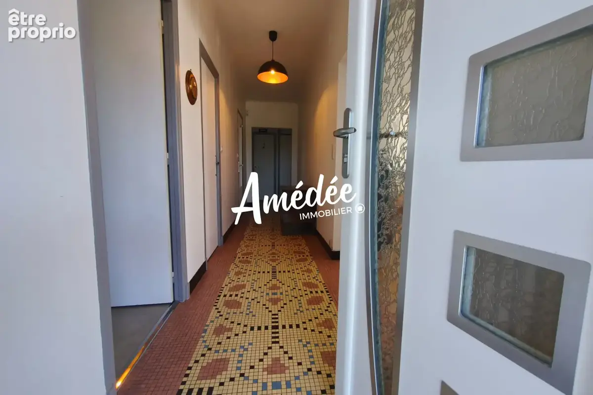 Maison 4 pièces 96 m² à vendre à Leyme (46120) - photo 3