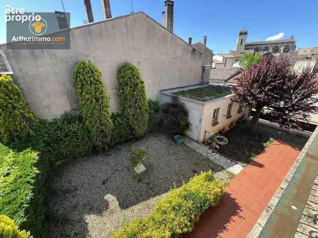 Vente Maison Marmande(47200) 225 700ï¿œ - photo 2
